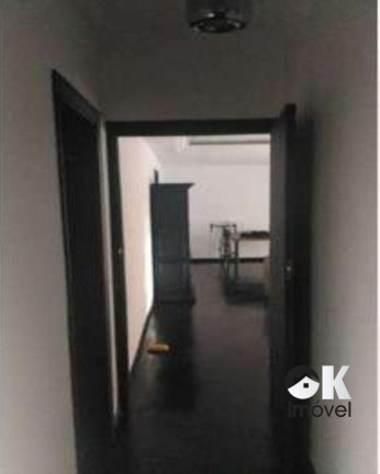 Imagem Apartamento com 3 Quartos à Venda, 140 m² em Higienópolis - São Paulo Imagem Apartamento com 3 Quartos à Venda, 140 m² em Higienópolis - São Paulo