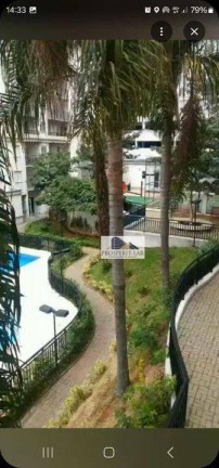 Imagem Apartamento com 2 Quartos à Venda, 52 m² em Vila Augusta - Guarulhos Imagem Apartamento com 2 Quartos à Venda, 52 m² em Vila Augusta - Guarulhos