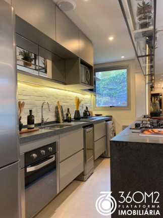 Imagem Apartamento com 3 Quartos à Venda, 96 m² em Vila Madalena - São Paulo Imagem Apartamento com 3 Quartos à Venda, 96 m² em Vila Madalena - São Paulo