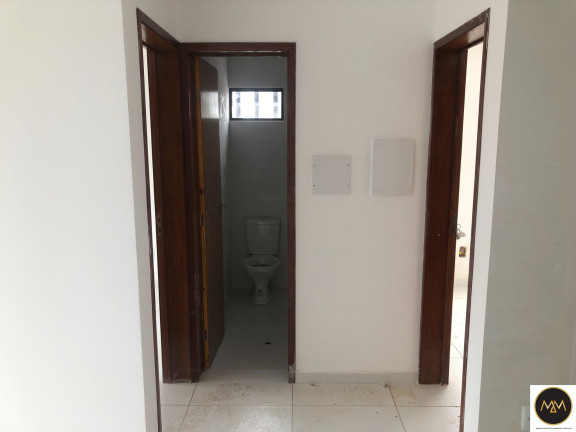 Imagem Apartamento com 2 Quartos à Venda, 52 m² em Miramar - João Pessoa Imagem Apartamento com 2 Quartos à Venda, 52 m² em Miramar - João Pessoa