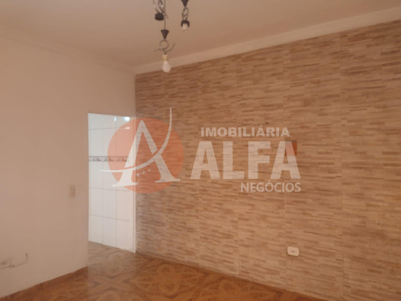 Imagem Casa com 6 Quartos à Venda, 250 m² em Jardim Leonor - Cotia