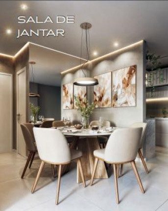 Imagem Apartamento com 2 Quartos à Venda, 66 m² em Aeroclube - João Pessoa Imagem Apartamento com 2 Quartos à Venda, 66 m² em Aeroclube - João Pessoa