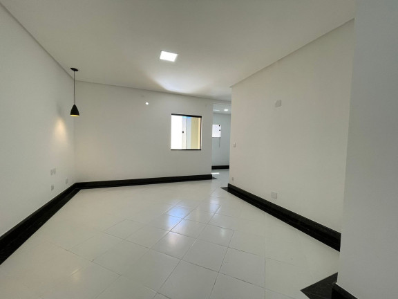 Imagem Casa com 5 Quartos à Venda, 225 m² em Recreio - Vitória Da Conquista Imagem Casa com 5 Quartos à Venda, 225 m² em Recreio - Vitória Da Conquista