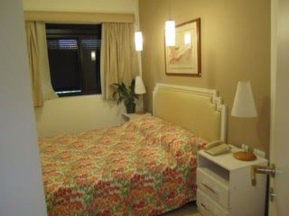 Imagem Apartamento com 1 Quarto à Venda, 43 m² em Jardim Paulistano - São Paulo Imagem Apartamento com 1 Quarto à Venda, 43 m² em Jardim Paulistano - São Paulo