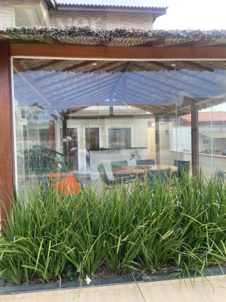 Imagem Casa de Condomínio com 4 Quartos à Venda,  em Centro - Barreirinhas