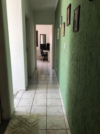 Imagem Sobrado com 3 Quartos à Venda, 174 m² em Vila Marieta - São Paulo Imagem Sobrado com 3 Quartos à Venda, 174 m² em Vila Marieta - São Paulo