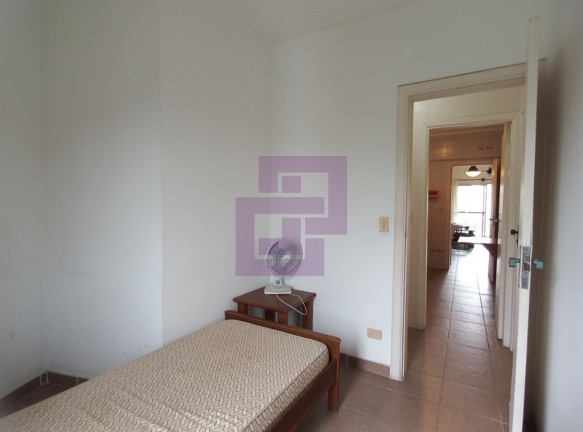 Imagem Apartamento com 2 Quartos à Venda, 75 m² em Enseada - Guarujá Imagem Apartamento com 2 Quartos à Venda, 75 m² em Enseada - Guarujá