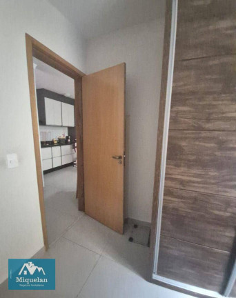 Imagem Apartamento com 2 Quartos à Venda, 37 m² em Vila Isolina Mazzei - São Paulo Imagem Apartamento com 2 Quartos à Venda, 37 m² em Vila Isolina Mazzei - São Paulo