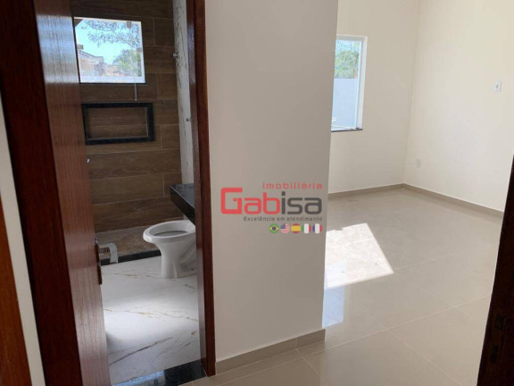 Imagem Casa com 3 Quartos à Venda, 102 m² em Nova São Pedro - São Pedro Da Aldeia Imagem Casa com 3 Quartos à Venda, 102 m² em Nova São Pedro - São Pedro Da Aldeia