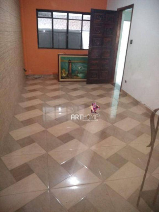 Imagem Sobrado com 2 Quartos à Venda, 156 m² em Rudge Ramos - São Bernardo Do Campo Imagem Sobrado com 2 Quartos à Venda, 156 m² em Rudge Ramos - São Bernardo Do Campo