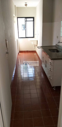 Imagem Apartamento com 2 Quartos à Venda, 55 m² em Brás - São Paulo