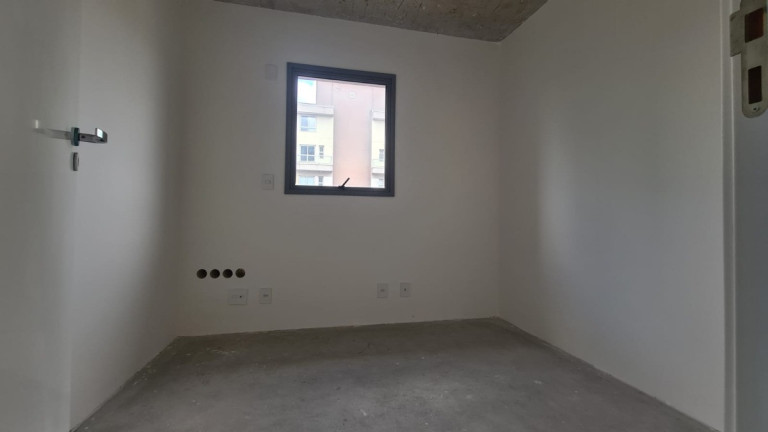 Imagem Apartamento com 2 Quartos à Venda, 84 m² em Perdizes - São Paulo