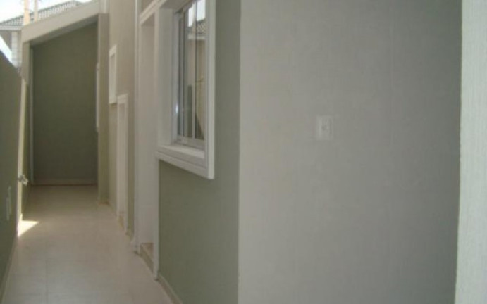 Imagem Casa de Condomínio com 3 Quartos à Venda, 270 m² em Urbanova - São José Dos Campos Imagem Casa de Condomínio com 3 Quartos à Venda, 270 m² em Urbanova - São José Dos Campos
