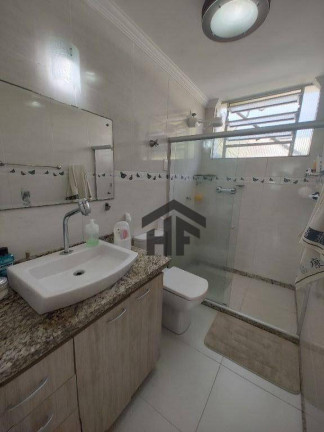 Imagem Casa com 4 Quartos à Venda, 435 m² em Bairro Novo - Olinda