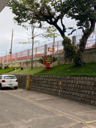 Imagem Apartamento com 3 Quartos à Venda,  em Coqueiros - Florianópolis