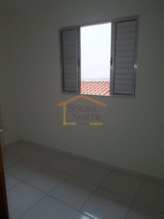 Imagem Sobrado com 3 Quartos à Venda, 120 m² em Vila Maria Alta - São Paulo Imagem Sobrado com 3 Quartos à Venda, 120 m² em Vila Maria Alta - São Paulo