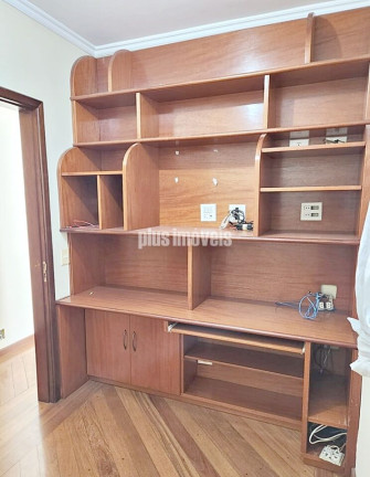 Imagem Casa com 3 Quartos para Alugar, 140 m² em Vila Morse - São Paulo