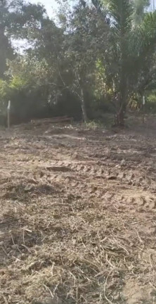 Imagem Terreno em Condomínio à Venda, 700 m² em Aldeia Dos Camarás - Camaragibe Imagem Terreno em Condomínio à Venda, 700 m² em Aldeia Dos Camarás - Camaragibe