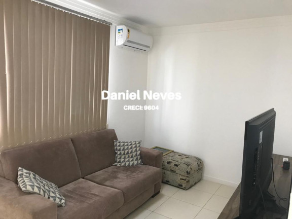 Imagem Casa de Condomínio com 4 Quartos à Venda, 182 m² em Estrada Do Côco - Lauro De Freitas