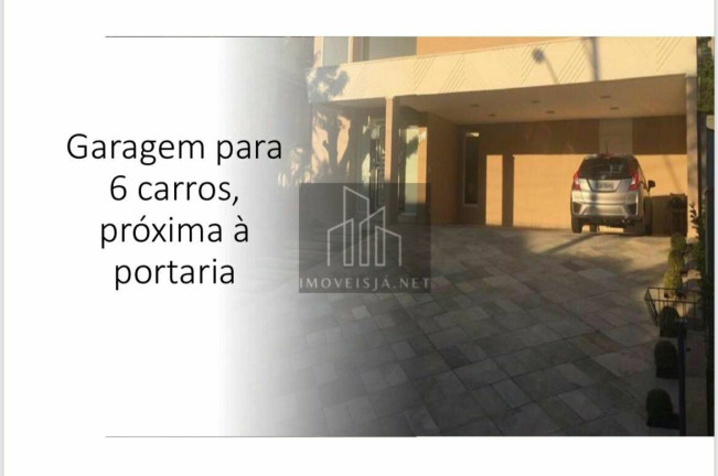 Imagem Casa com 4 Quartos para Alugar, 480 m² em Alphaville Residencial Dois - Barueri Imagem Casa com 4 Quartos para Alugar, 480 m² em Alphaville Residencial Dois - Barueri