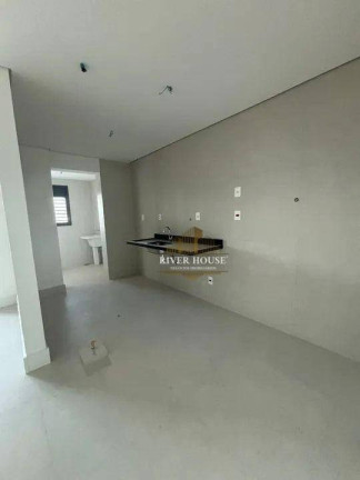 Imagem Apartamento com 3 Quartos à Venda, 131 m² em Jardim Aclimação - Cuiabá Imagem Apartamento com 3 Quartos à Venda, 131 m² em Jardim Aclimação - Cuiabá