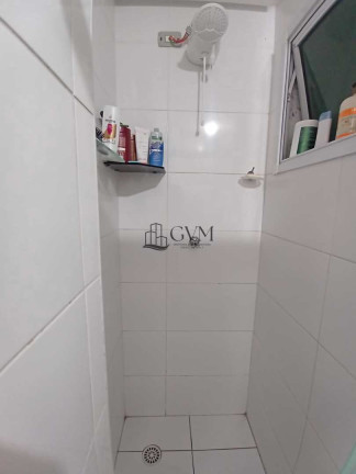 Imagem Apartamento com 2 Quartos à Venda, 83 m² em Boqueirão - Praia Grande Imagem Apartamento com 2 Quartos à Venda, 83 m² em Boqueirão - Praia Grande