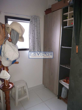 Imagem Apartamento com 3 Quartos à Venda, 149 m² em Centro - Mongaguá Imagem Apartamento com 3 Quartos à Venda, 149 m² em Centro - Mongaguá