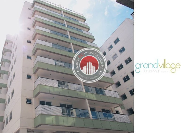 Imagem Apartamento com 3 Quartos à Venda, 141 m² em Anil - Rio De Janeiro Imagem Apartamento com 3 Quartos à Venda, 141 m² em Anil - Rio De Janeiro