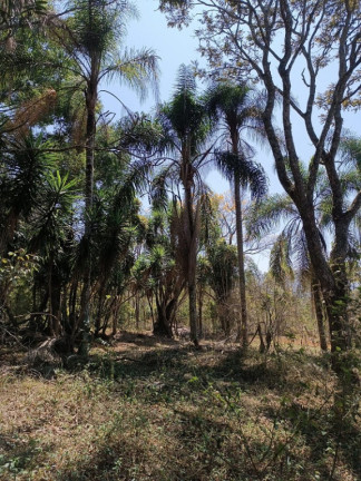 Imagem Imóvel à Venda,  em São José Dos Campos