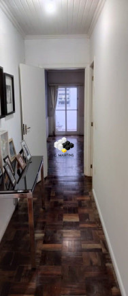 Imagem Casa com 2 Quartos à Venda, 78 m² em Vila Ipiranga - Porto Alegre Imagem Casa com 2 Quartos à Venda, 78 m² em Vila Ipiranga - Porto Alegre