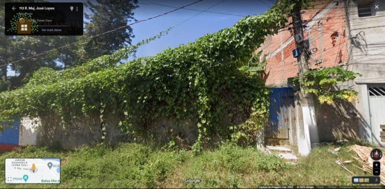 Imagem Terreno à Venda, 630 m² Imagem Terreno à Venda, 630 m²