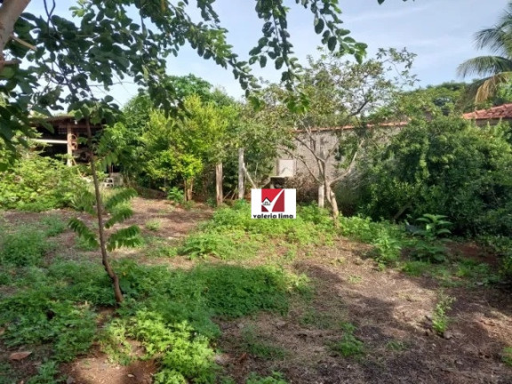 Imagem Imóvel com 5 Quartos à Venda, 2.000 m² em Recreio Das Acácias - Ribeirão Preto