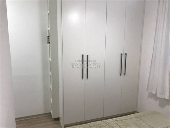 Imagem Apartamento com 2 Quartos à Venda, 80 m² em Vila Sao Paulo - Itanhaem Imagem Apartamento com 2 Quartos à Venda, 80 m² em Vila Sao Paulo - Itanhaem