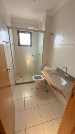 Imagem Apartamento com 3 Quartos à Venda,  em Duque De Caxias - Cuiabá
