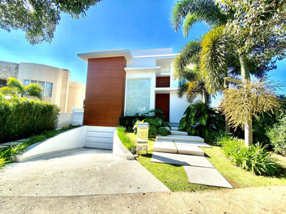 Imagem Casa de Condomínio com 4 Quartos à Venda, 869 m² em Medeiros - Jundiaí Imagem Casa de Condomínio com 4 Quartos à Venda, 869 m² em Medeiros - Jundiaí
