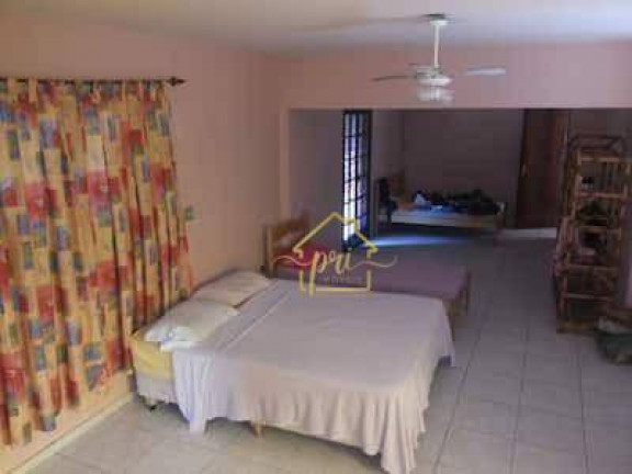 Imagem Casa com 5 Quartos à Venda, 364 m² em Cibratel Ii - Itanhaém Imagem Casa com 5 Quartos à Venda, 364 m² em Cibratel Ii - Itanhaém