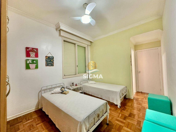 Imagem Apartamento com 2 Quartos à Venda, 90 m² em Pitangueiras - Guarujá Imagem Apartamento com 2 Quartos à Venda, 90 m² em Pitangueiras - Guarujá
