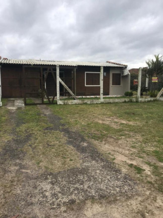 Imagem Casa com 2 Quartos à Venda,  em Praia Do Barco - Capão Da Canoa
