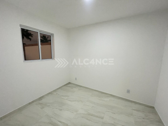 Imagem Casa com 2 Quartos à Venda, 75 m² em Paratibe - João Pessoa