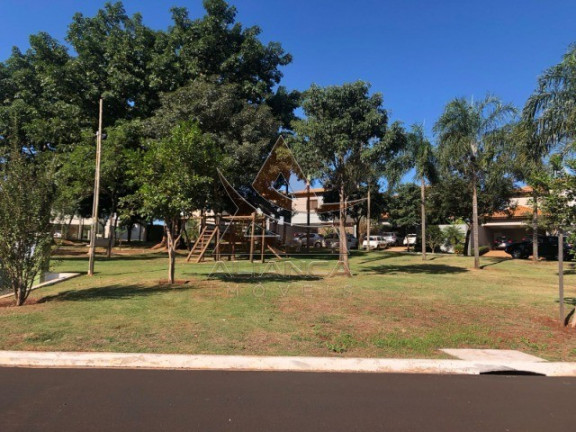 Imagem Terreno à Venda, 363 m² em Bonfim Paulista - Ribeirão Preto Imagem Terreno à Venda, 363 m² em Bonfim Paulista - Ribeirão Preto