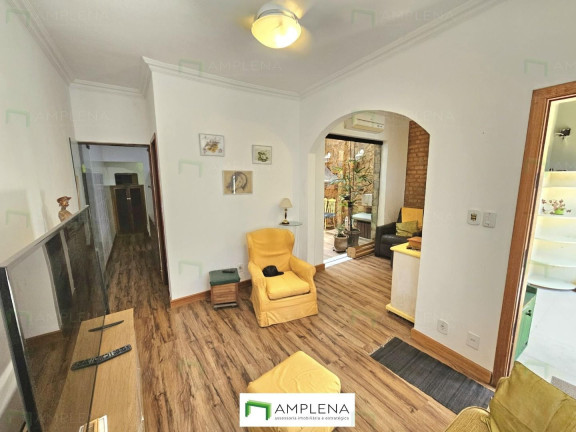 Imagem Casa com 3 Quartos à Venda, 109 m² em Freguesia (ilha Do Governador) - Rio De Janeiro Imagem Casa com 3 Quartos à Venda, 109 m² em Freguesia (ilha Do Governador) - Rio De Janeiro