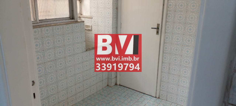 Imagem Apartamento com 2 Quartos à Venda, 68 m² em Vila Da Penha - Rio De Janeiro Imagem Apartamento com 2 Quartos à Venda, 68 m² em Vila Da Penha - Rio De Janeiro