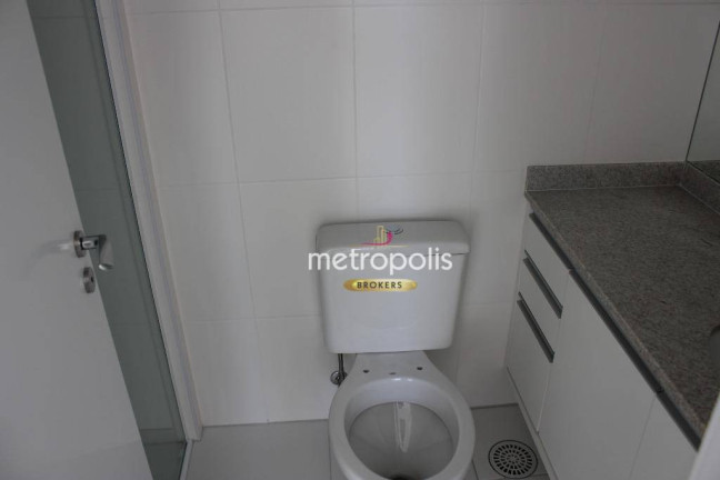 Imagem Apartamento com 3 Quartos à Venda, 70 m² em Barcelona - São Caetano Do Sul Imagem Apartamento com 3 Quartos à Venda, 70 m² em Barcelona - São Caetano Do Sul
