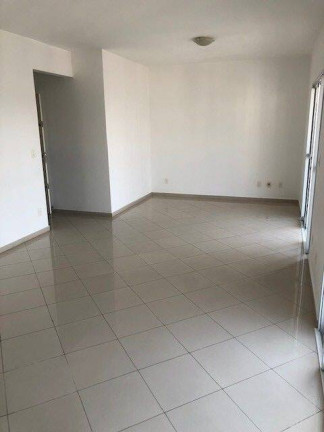 Foto do imóvel Apartamento com 3 Quartos à Venda, 100 m² em Centro - Taubaté