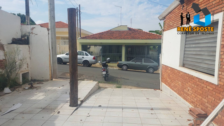 Imagem Galpão à Venda, 250 m² em Centro - São Pedro Imagem Galpão à Venda, 250 m² em Centro - São Pedro