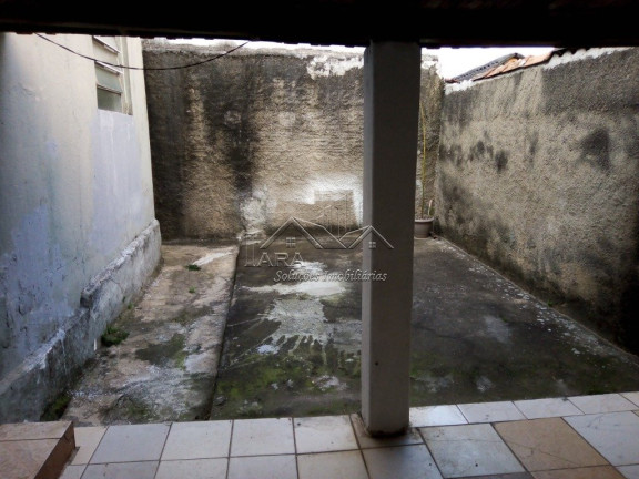 Imagem Casa com 2 Quartos para Alugar, 70 m² em Penha De França - Sao Paulo Imagem Casa com 2 Quartos para Alugar, 70 m² em Penha De França - Sao Paulo