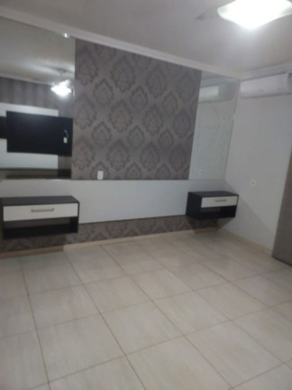 Imagem Casa com 2 Quartos à Venda, 400 m² em Balneário Salto Grande - Americana Imagem Casa com 2 Quartos à Venda, 400 m² em Balneário Salto Grande - Americana