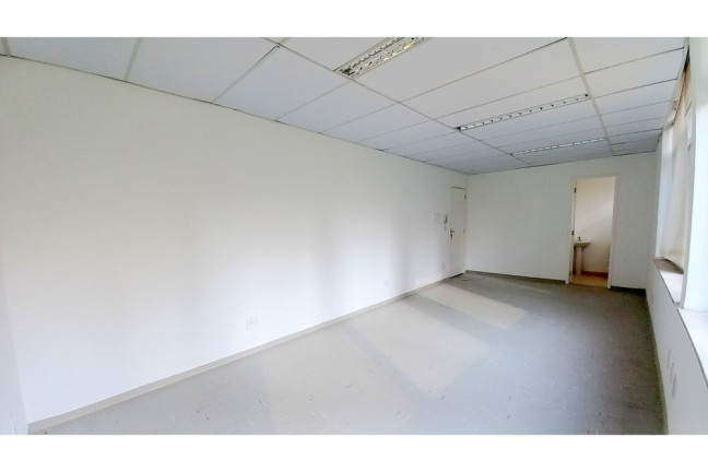 Imagem Sala Comercial à Venda, 28 m² em Itaim Bibi - São Paulo Imagem Sala Comercial à Venda, 28 m² em Itaim Bibi - São Paulo