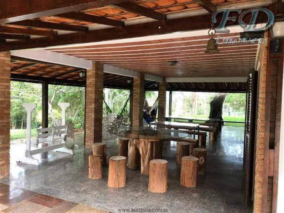 Imagem Chácara com 7 Quartos à Venda, 48.400 m² em Cachoeira Abaixo - Piracaia Imagem Chácara com 7 Quartos à Venda, 48.400 m² em Cachoeira Abaixo - Piracaia