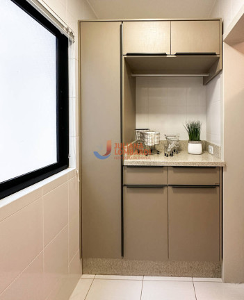 Imagem Apartamento com 1 Quarto à Venda, 46 m² em Pioneiros Catarinenses - Cascavel Imagem Apartamento com 1 Quarto à Venda, 46 m² em Pioneiros Catarinenses - Cascavel